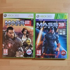 Lotto mass effect usato  Terranuova Bracciolini