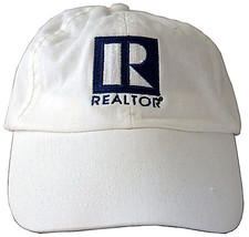 Realtor logo branded for sale  Ballwin