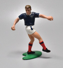 Ally mccoist 1989 for sale  HASTINGS