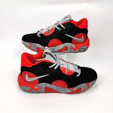 Nike paul george gebraucht kaufen  Roitzsch