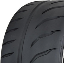 205 r17 88w usato  Roma