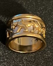 Exquisite 14k gold for sale  Ewa Beach