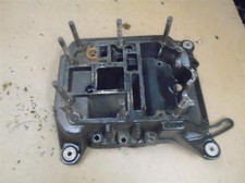 820192cj power head for sale  Walnut Grove