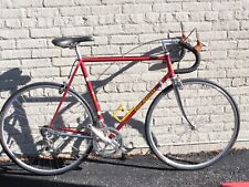 Eddy merckx corsa for sale  Evanston