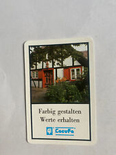 Ddr taschenkalender 1988 gebraucht kaufen  Stralsund-Knieper