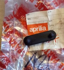 Aprilia tampone gommino usato  Lucca