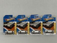 2011 hot wheels for sale  USA