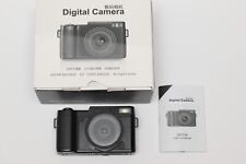 Unbranded 24.0mp 1080p for sale  Waterford