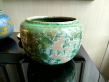 Vase cache pot d'occasion  Moulins