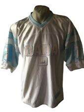 Dada supreme shirt usato  Lecce