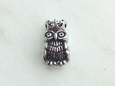 Beads eule krone gebraucht kaufen  Hannover