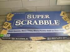 2014 hasbro super for sale  Elizabethtown
