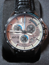 Avi mustang mens for sale  Homer Glen