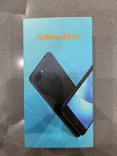 Asus zenfonne max usato  Afragola