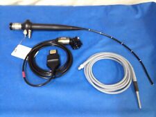 Karl storz flexible for sale  Ellisville