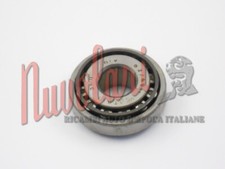 Cuscinetto esterno mozzi usato Cuscinetto esterno mozzi usato  Italia