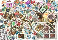 EN TODO EL MUNDO - 1000 SELLOS DIFERENTES [39709] + REGALO GRATUITO segunda mano  Embacar hacia Mexico