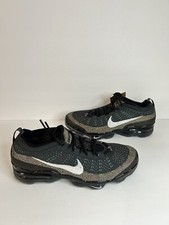 Nike air vapormax for sale  West Valley City