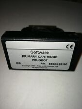 Snap primary peugeot for sale  NEWPORT
