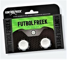 Usado, KontrolFreek Futbol Freek-PS4 dreções frips Para Controlador PS4, vendedores do Reino Unido comprar usado  Enviando para Brazil