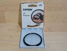 haze tiffen filter 1 67mm for sale  Ballwin