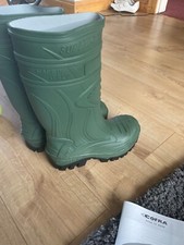 Cofra thermic safety for sale  BRECHIN