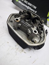Bmw 1200 gs usato  Barletta