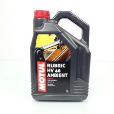 Motul huile fluide d'occasion Motul huile fluide d'occasion  Rumilly