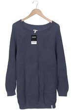 Deerberg pullover damen gebraucht kaufen Deerberg pullover damen gebraucht kaufen  Berlin