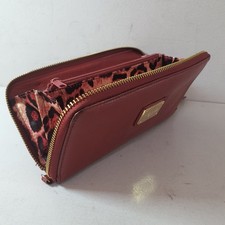 Kenneth cole red for sale  STAFFORD