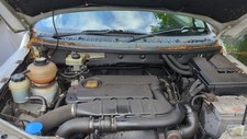 2005 land rover for sale  WEYMOUTH
