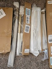 14 cabinet pulls handles for sale  Mesa