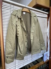 Blouson m41 army d'occasion  Fresnes
