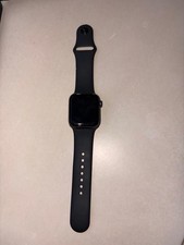Apple watch 40mm usato  Isola del Liri