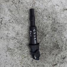 9807841880 bobina citroen usato  Italia