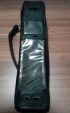 motorola handy knochen gebraucht kaufen motorola handy knochen gebraucht kaufen Stuttgart