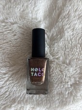 Holo taco fairy for sale  HARROGATE
