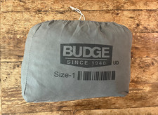 compact car cover for sale compact car cover for sale Sunnyvale