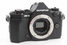 Lympus mark body gebraucht kaufen Lympus mark body gebraucht kaufen  Deutschland