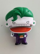 Joker batman figur gebraucht kaufen  Salzgitter