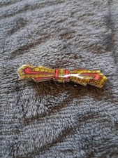 Ancienne petite broche d'occasion  Gujan-Mestras