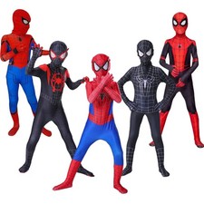 Costumes cosplay miles d'occasion  Clermont-Ferrand-