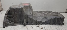 Coppa olio motore usato  Italia