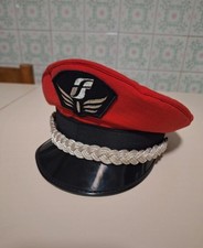 Italian vintage railways usato  Palermo