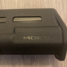 Magpul mag496 blk for sale  Hemet