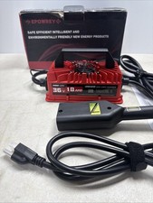 Golf cart amp for sale  Fort Worth