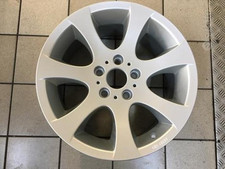 Cerchio per bmw usato  Alatri