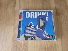 Sony ps1 pepsi for sale  Gilbert