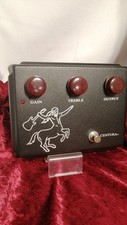 Cariatone centura matte for sale  Shipping to United States