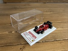 Ferrari 156 brasile usato  Vaiano Cremasco